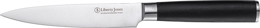 

Кухонный нож Liberty Jones Icon LJ0000394