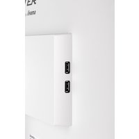 Игровой монитор iiyama G-Master Red Eagle GB2470HSU-W5