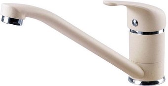 Zigmund & Shtain ZS 0200 (топленое молоко)