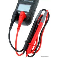 Токовые клещи Mastech MS2030