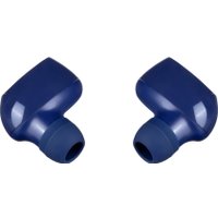 Наушники FLARX LS006 (синий)