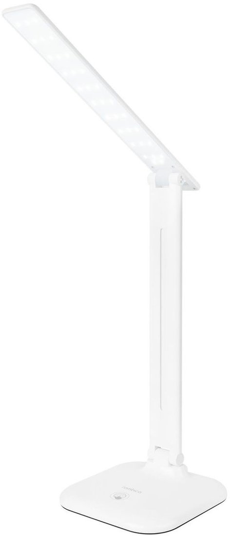 Настольная лампа Rombica LED Joy DL-H024