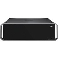 Компактный компьютер Chuwi CoreBox 4th i3-1215U/16GB/512GB