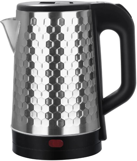 Электрический чайник RAF R.7116