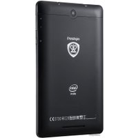 Планшет Prestigio MultiPad COLOR 2 8GB 3G Black [PMT3777_3G_C]