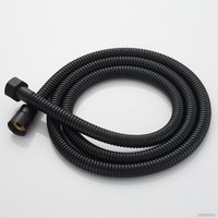 Душевая система  Shevanik S9936H