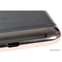 Телефон Samsung ATIV S (16 Gb) (I8750)