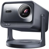 Проектор Hisense C2 Pro