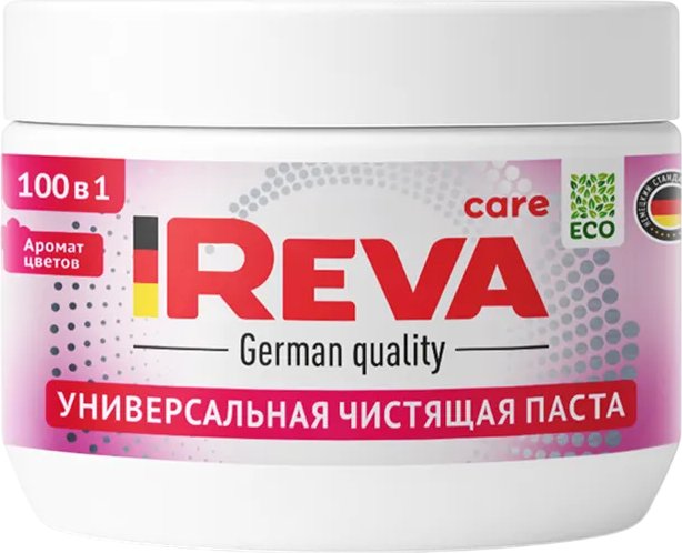 Средство универсальное Reva Care Pink паста (500 г)