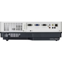 Проектор Sanyo PLC-WK2500