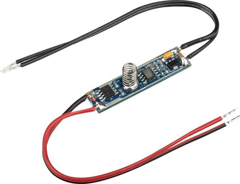 

Диммер RGBW Arlight SR-2901S-H10 019939