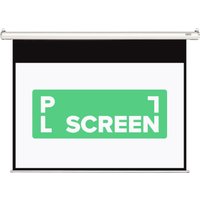 Проекционный экран PL Magna MWM-PC-99D