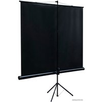 Проекционный экран Digis Kontur-C 180x180 [DSKC-1102]