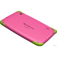 Планшет Topdevice Kids Tablet K7 2GB/32GB (розовый)