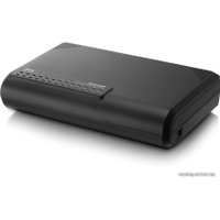 Неуправляемый коммутатор Netis ST3124P