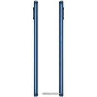 Телефон Xiaomi Redmi 10X 4G 4GB/128GB китайская версия (синий)