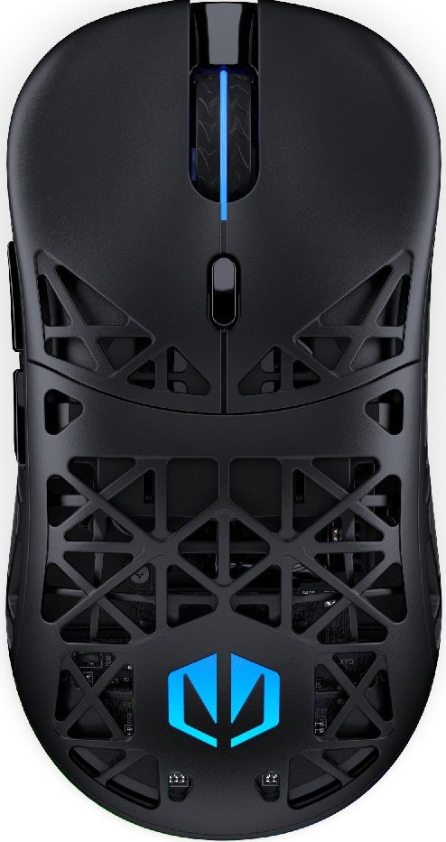 

Игровая мышь Endorfy LIV Plus Wireless