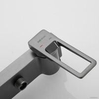 Гигиенический душ Shevanik S6805T-1