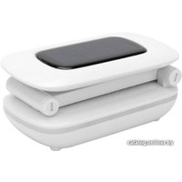 Настольная лампа Rexant Сиквел Про 75-0217