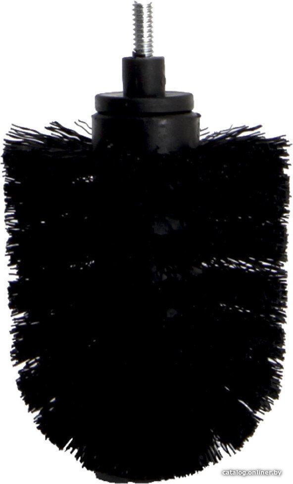 Щетка для ершика Wasserkraft K-012