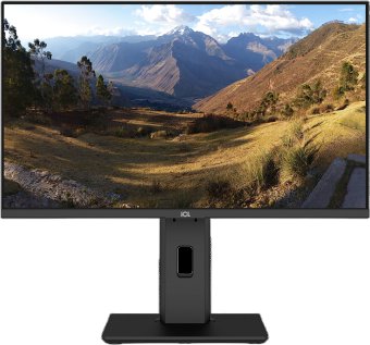 Монитор ICL Техно ViewRay 2712IQH