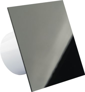 Вентиляционная решетка airRoxy dRim 01-162