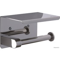 Держатель для туалетной бумаги Ksitex TH-112S