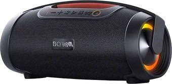 Беспроводная колонка BQ PBS1003