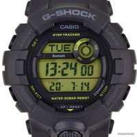 Наручные часы Casio G-Shock GMD-B800SC-1B