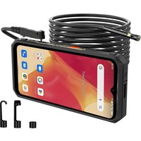 Эндоскоп Ulefone uSmart E02