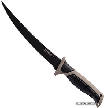 BergHOFF Everslice 1302104