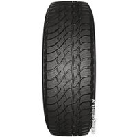 Зимние шины Viatti Bosco S/T V-526 255/55R18 109T