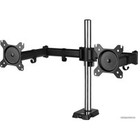 Кронштейн для монитора Arctic Z2 Gen 3