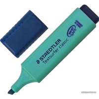 Текстовыделитель Staedtler Классик 364-35