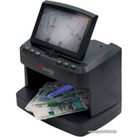 Детектор валют Cassida 2300 DA