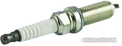 Свеча Suzuki 0948200605