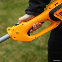 Триммер Deko DKTR1550