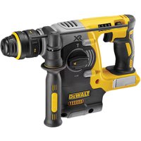 Перфоратор DeWalt DCH274N (без АКБ)