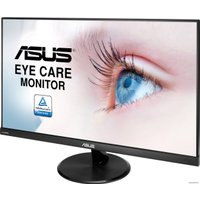 Монитор ASUS VP249H