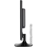 Монитор ViewSonic VX2450WM