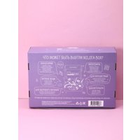 Подарочный набор Milota Box Dream Box MB125
