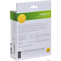 Сетевое зарядное IPPON E70