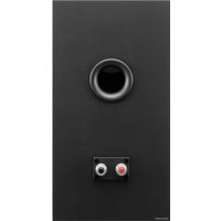 Полочная акустика Sony SS-CS5