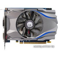 Видеокарта KFA2 GeForce GTX 650 EX OC 1024MB GDDR5