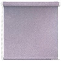 Рулонные шторы АС МАРТ Мегаполис 57x160 (розовый)