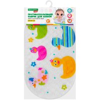 Коврик для купания BRAUBERG 665184