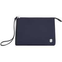 Женская сумка Victorinox Victoria Signature Tote 612206 (синий) в Могилеве