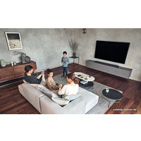 Саундбар Sony HT-A7000