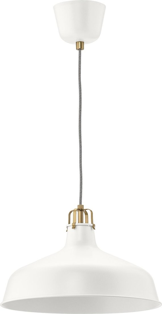 Подвесная люстра Ikea Ranarp 20390970