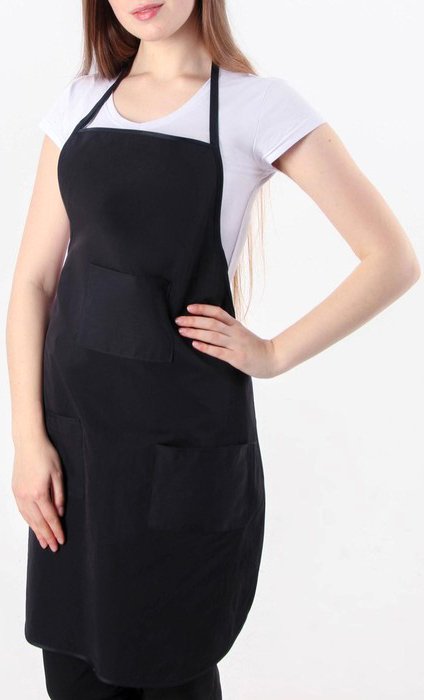 

Фартук Sima-Land 1498195